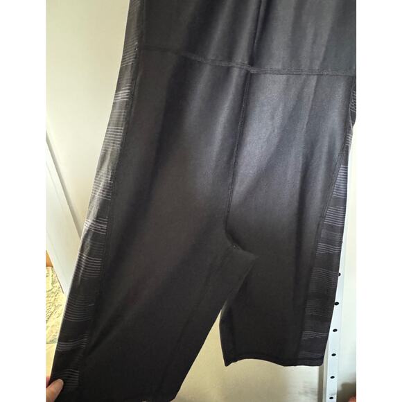 Adidas NC State Wolfpack ACC Climalite Energy 1/2 Zip Running Suit Men's (M) NWT - Picture 8 of 11